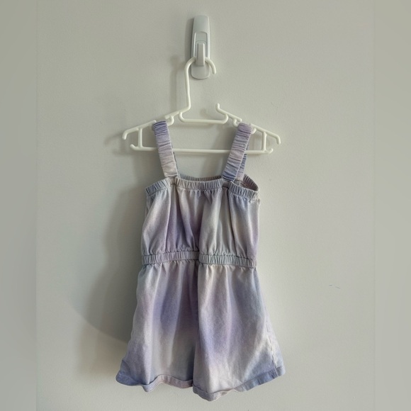 Old Navy Toddler Romper - With Imperfections - Picture 2 of 5